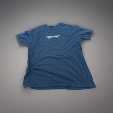 Rare Titleist Vokey BV Wings