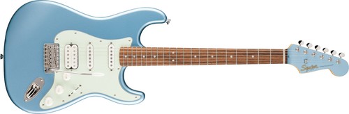 Fender squier fsr classic vibe - squier,