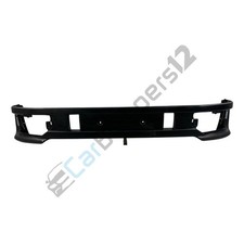 VW TRANSPORTER T5 2010-2015