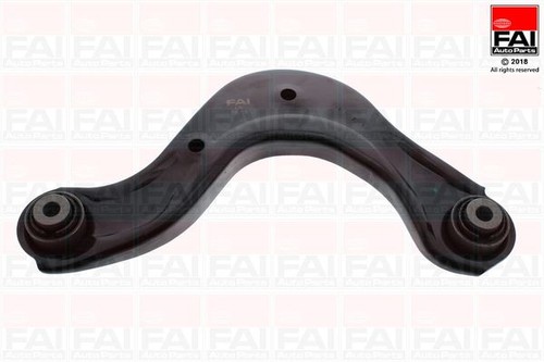 Fai ss9704 wheel suspension - ss9704,