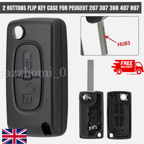 Ce0536 hu83 button flip - hu83, 2