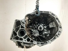2018 SUZUKI SWIFT Mk4 1.0L