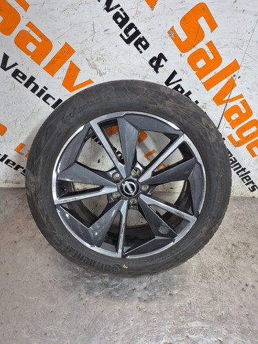 2021 2026 nissan qashqai j12 - nissan,