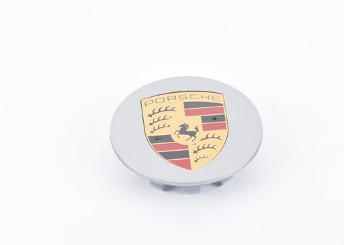Porsche 987 997 hub - 997,