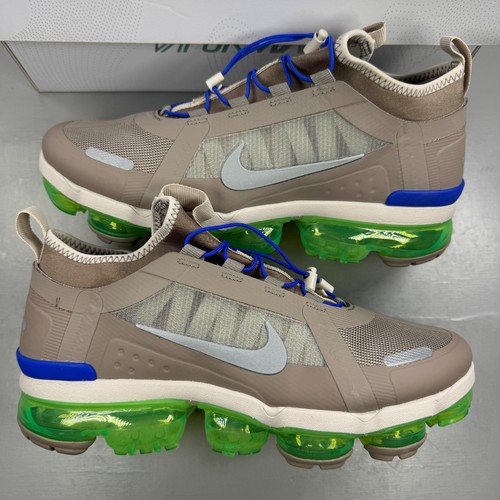 Nike air vapormax 2019 utility - 2019,