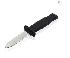 Halloween Decorations Plastic