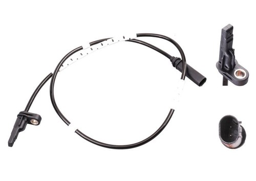 Lemark rear abs - rear,
