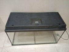 Juwel 110L Fish Tank Aquarium