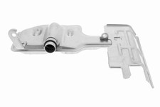 HYDRAULIC FILTER, AUTOMATIC