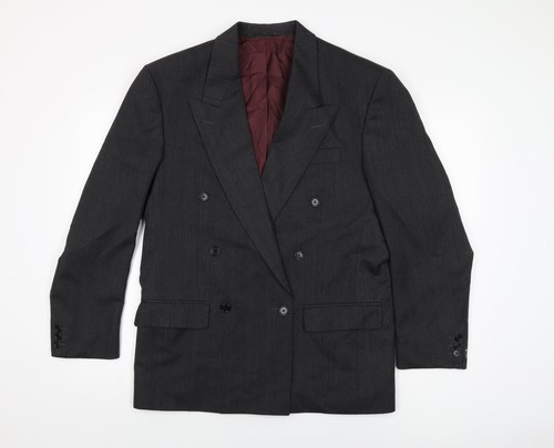 Mens size angelo litrico - size,
