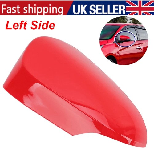 For toyota yaris 2012 2019 - for, 2012-2019