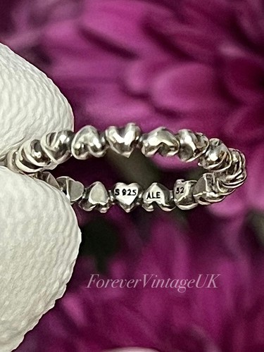 Pandora silver forever - 🧡,