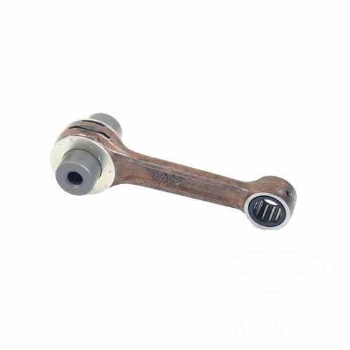 Con rod kit athena fits - rod, suzuki