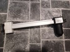 Replacement Linear Actuator For Recliner Chairs Model HDM-M4
