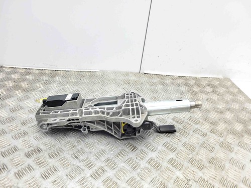 Mercedes class w205 adjustable - class,