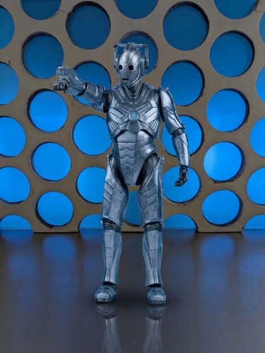 Doctor who dark - doctor, water