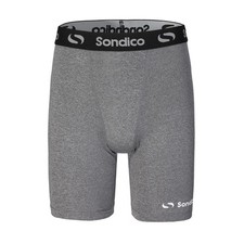 Sondico Mens Core 6 Base Layer