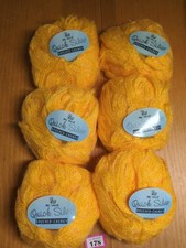 King Cole Big Value Super