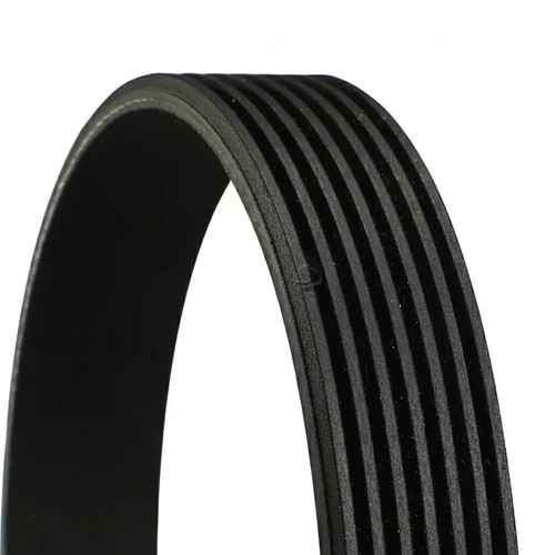 Multi ribbed belt - multi-ribbed, v-belt