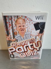 Nintendo Wii Games for under