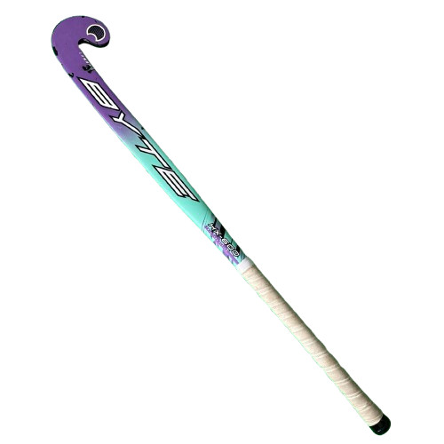 Byte hx600 hockey stick junior - byte,
