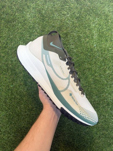 Nike react pegasus trail - react, gtx