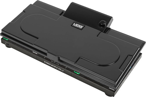 Udg denon live 4 - sc,