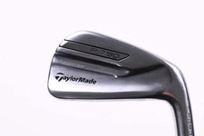 Taylormade P790 2017 #4 Iron /