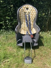 Hamax Child’s Cycle Seat