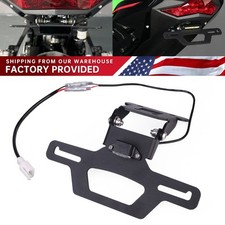 For KAWASAKI Ninja 400 250