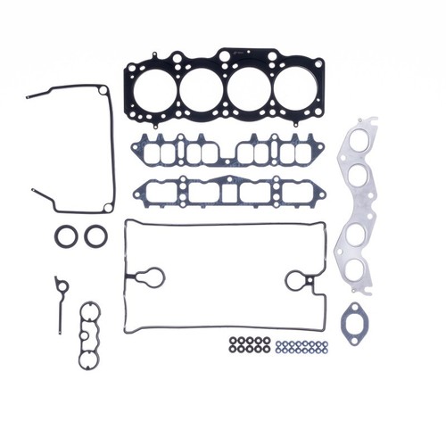 Cometic top end gasket kit - top,