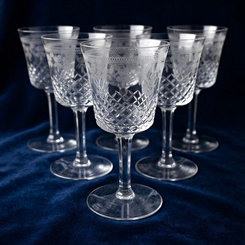 Vintage pall mall lady - pall,
