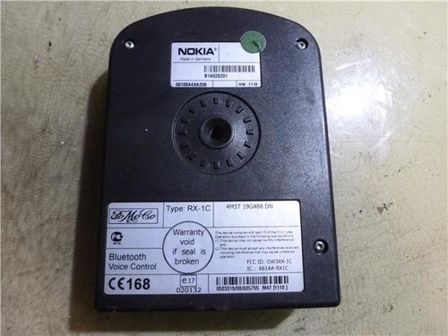 4m5t19g488dn bluetooth control - 4m5t19g488dn,