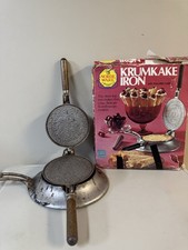 Vintage Scandinavian Nordic