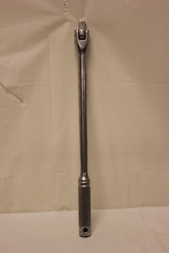 Blackhawk tools 49985 - blackhawk,