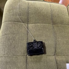 Radio Control NIKKO Controller