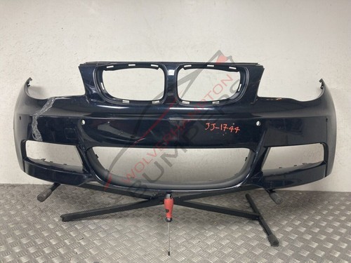 Bmw series e82 e88 2007 - bmw, 2007-2011