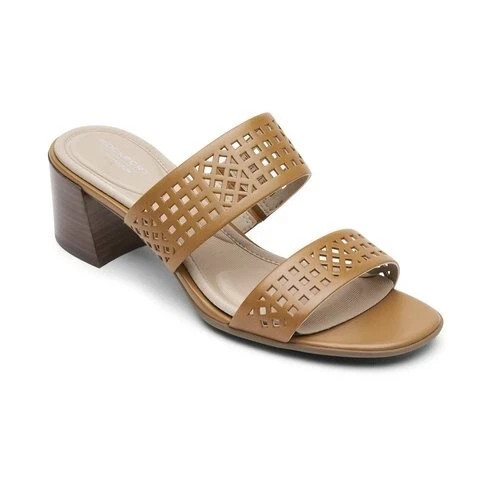 Rockport total motion alaina - rockport,