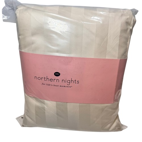 Northern nights 700 cotton - nights,