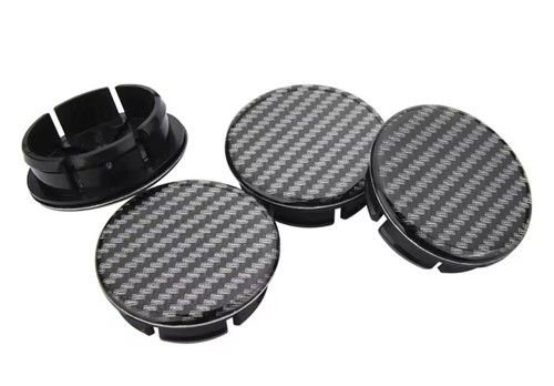 Biztech 49mm wheel center - biztech,