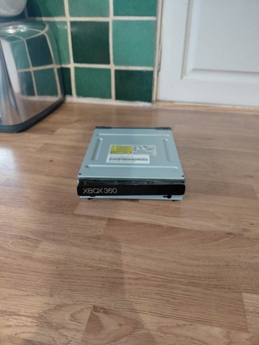 Genuine xbox 360 - genuine,