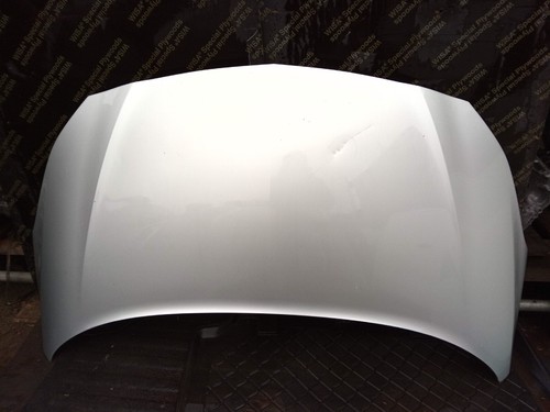 Vauxhall corsa mk4 2015 2019 - e, 2015-2019