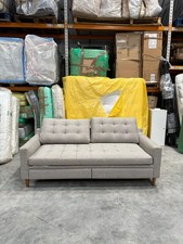 John Lewis Sofa 3 Seater