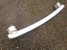 Honda Civic Front Crash Bar