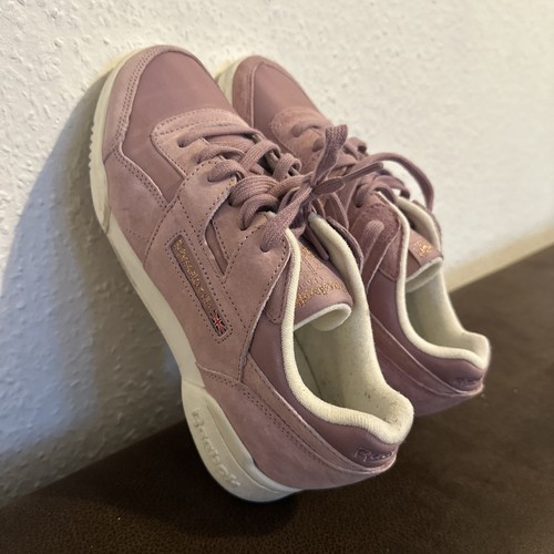 New womens reebok workout - womens, lo