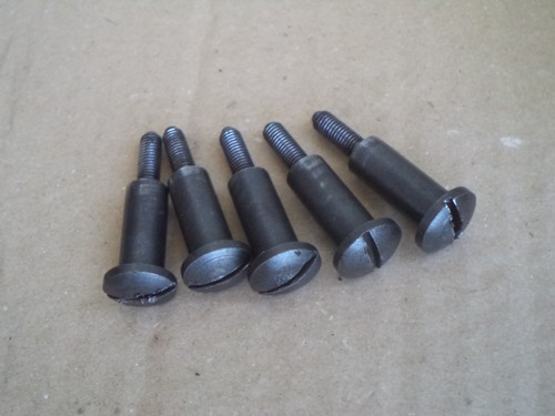 Benelli 125 250 - 2c/250, 2c/moto