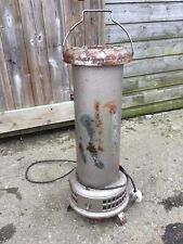 Vintage  Belling 92A Electric Heater 1500W