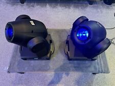 MARTIN - MAC RUSH MH 1 PROFILE - LED PROFILE - MOVING HEADS