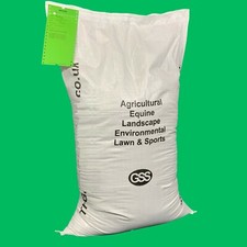 10.00 Kg BEST LAWN SEED WITHOUT RYEGRASS MIX. Creates Fine leaved, Show Turf