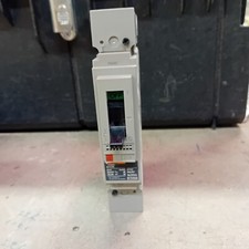 MERLIN GERIN 20 AMP NS100N SINGLE PHASE 20 AMP MCCB